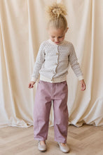Load image into Gallery viewer, Sierra Pant | Dreamy Pink