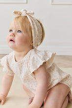 Load image into Gallery viewer, Organic Cotton Sage Onepiece - Aries Mauve