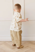 Load image into Gallery viewer, Rueben Pant | Stucco