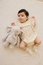 Load image into Gallery viewer, Snuggle Bunnies - Olive the Elephant