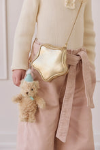 Load image into Gallery viewer, Snuggle Bunnies - Arthur Keyring - Sky