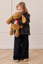 Load image into Gallery viewer, Snuggle Bunnies | Penelope | Toffee 45cm