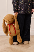 Load image into Gallery viewer, Snuggle Bunnies | Penelope | Toffee 45cm
