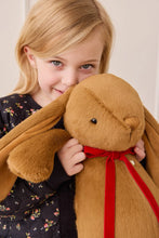 Load image into Gallery viewer, Snuggle Bunnies | Penelope | Toffee 45cm