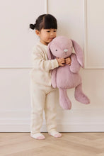 Load image into Gallery viewer, Snuggle Bunnies | Penelope | Periwinkle