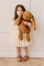 Load image into Gallery viewer, Snuggle Bunnies | Penelope | Toffee 45cm