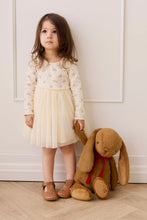 Load image into Gallery viewer, Snuggle Bunnies | Penelope | Toffee 45cm