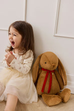 Load image into Gallery viewer, Snuggle Bunnies | Penelope | Toffee 45cm