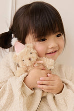 Load image into Gallery viewer, Snuggle Bunnies - Arthur Keyring - Fairy