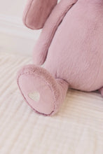 Load image into Gallery viewer, Snuggle Bunnies | Penelope | Periwinkle