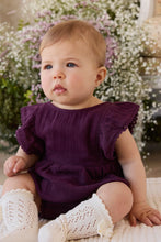 Load image into Gallery viewer, Charlotte Socks - Milk