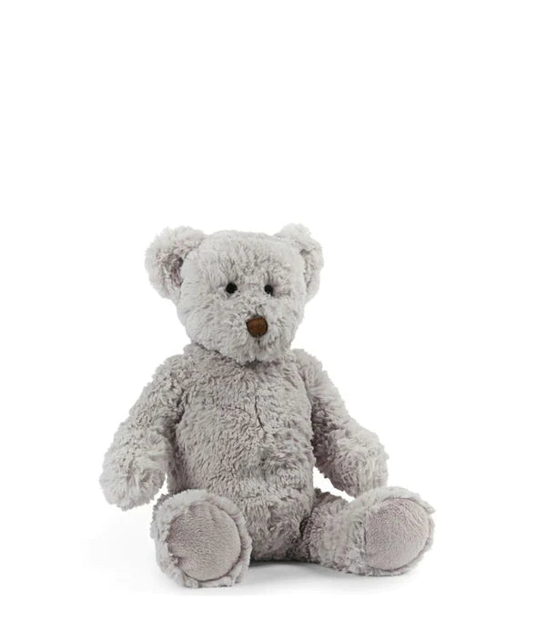 Jnr Neddy the Teddy