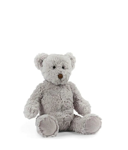 Jnr Neddy the Teddy