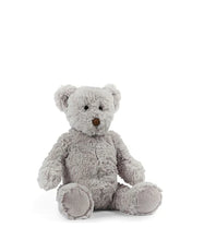 Load image into Gallery viewer, Jnr Neddy the Teddy