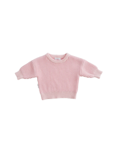 Jumper | Penny