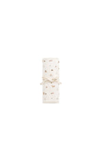 Load image into Gallery viewer, PRE ORDER Organic Cotton Murphy Wrap - Forest Gathering