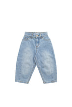 Load image into Gallery viewer, Sierra Pant | Antique Blue