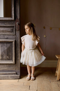 Gillian Tutu Skirt - Just Like Magic