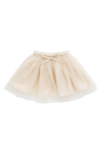 Load image into Gallery viewer, Lucille Skirt - Swan