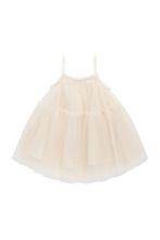 Load image into Gallery viewer, Nylah Dress-Swan