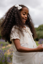 Load image into Gallery viewer, Marceline Top - Natural