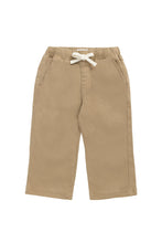 Load image into Gallery viewer, Romeo Pant | Rattan