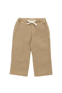Romeo Pant | Rattan