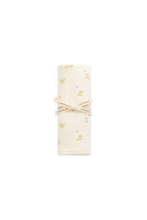 Load image into Gallery viewer, Organic Cotton Murphy Wrap - Playful Honey