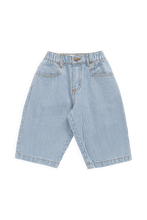 Load image into Gallery viewer, Abel Pant - Holiday Stripe