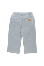 Load image into Gallery viewer, Romeo Pant | Coast
