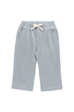 Load image into Gallery viewer, Romeo Pant | Coast
