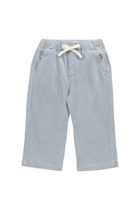 Romeo Pant | Coast