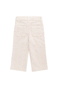 Yvette Pant | Penelope Rose