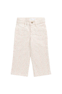Yvette Pant | Penelope Rose