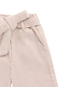 Adalyn Pant | Morganite