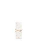 Load image into Gallery viewer, Organic Cotton Murphy Wrap - Bumblebees