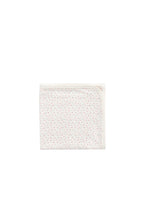 Load image into Gallery viewer, Organic Cotton Murphy Wrap - Posy Garden Pink