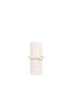 Load image into Gallery viewer, Organic Cotton Murphy Wrap - Posy Garden Pink
