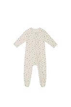 Load image into Gallery viewer, Organic Cotton Melanie Onepiece - Penny&#39;s Egg Hunt