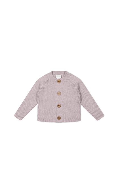 Samantha Cardigan | Luna Marle SIZE 9YR and 10YR