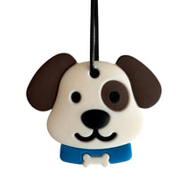 Load image into Gallery viewer, Puppy Pendant
