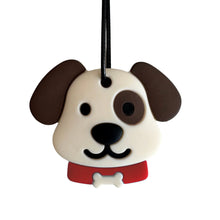 Load image into Gallery viewer, Puppy Pendant