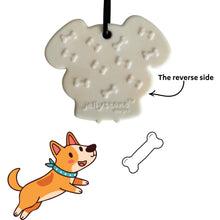 Load image into Gallery viewer, Puppy Pendant
