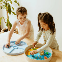 Load image into Gallery viewer, Under The Sea Sensory Kit