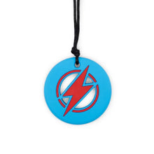 Load image into Gallery viewer, Strike Energy Pendant