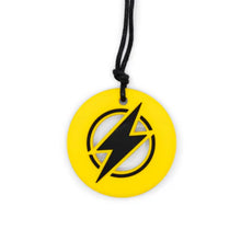 Load image into Gallery viewer, Strike Energy Pendant