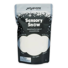 Load image into Gallery viewer, Sensory Snow
