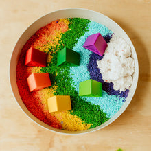 Load image into Gallery viewer, Sensory Snow