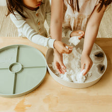 Load image into Gallery viewer, Sensory Snow