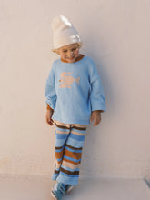 Load image into Gallery viewer, Just Wing It Knit Pullover